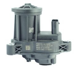 Mahle 59001107826 Turbocharger Actuator | Genuine OE