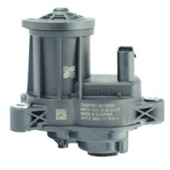 Mahle 59001107826 Turbocharger Actuator | Genuine OE