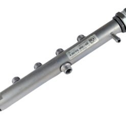 Genuine Fuel Distributor / Rail with Sensors A6540700095  Mercedes-Benz  OM654