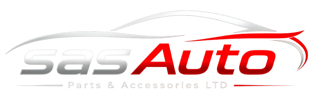 SAS AUTO