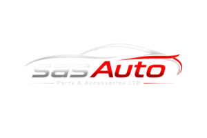 SasAuto Ricambi e accessori LTD