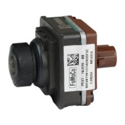 Genuine Ford Surround View Camera PC3T19J220BB FoMoCo OEM - Image 4