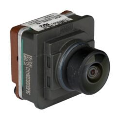 Genuine Ford Surround View Camera PC3T19J220BB FoMoCo OEM - Image 3