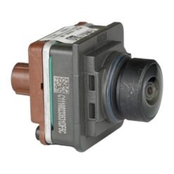 Genuine Ford Surround View Camera PC3T19J220BB FoMoCo OEM