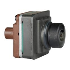 Genuine Ford Surround View Camera PC3T19J220BB FoMoCo OEM - Image 5