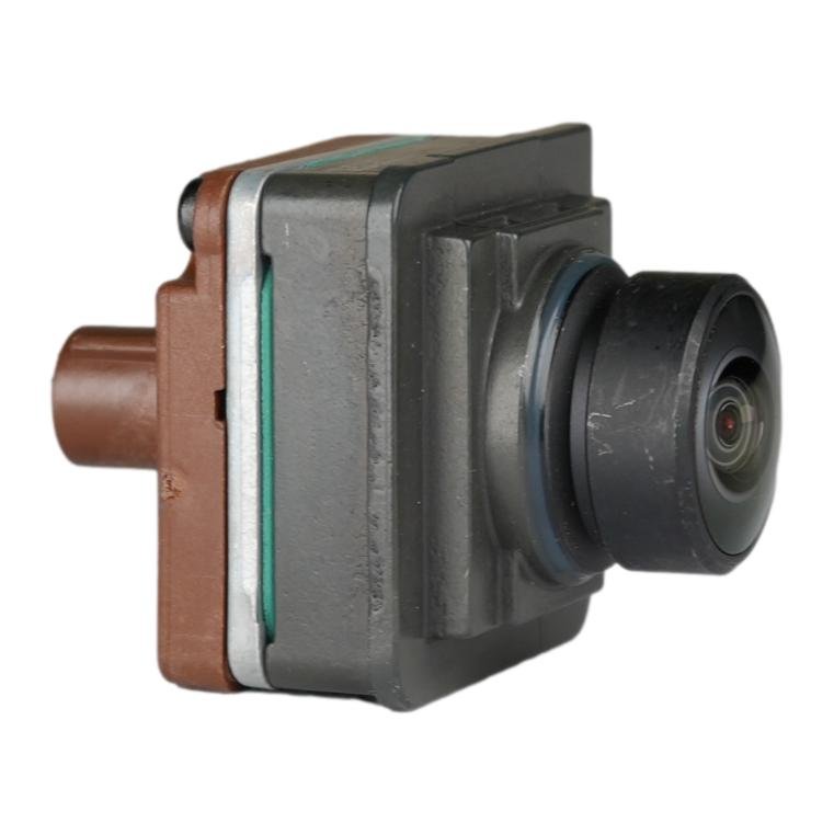 Genuine Ford Surround View Camera PC3T19J220BB FoMoCo OEM - Image 5
