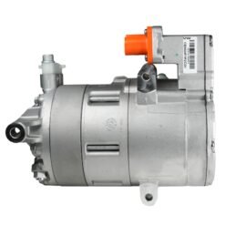 VW Group Electric AC Compressor – Genuine OEM 3GD816803C Hanon - Image 3