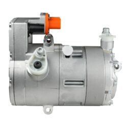 VW Group Electric AC Compressor – Genuine OEM 3GD816803C Hanon
