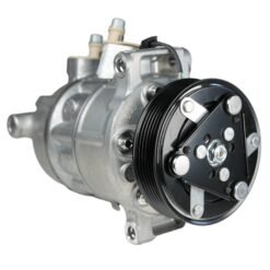 VW Group AC Compressor – Genuine OEM 3Q0816803E Sanden - Image 5