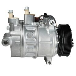 VW Group AC Compressor – Genuine OEM 3Q0816803E Sanden - Image 4