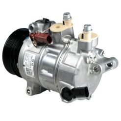 VW Group AC Compressor – Genuine OEM 3Q0816803E Sanden - Image 3