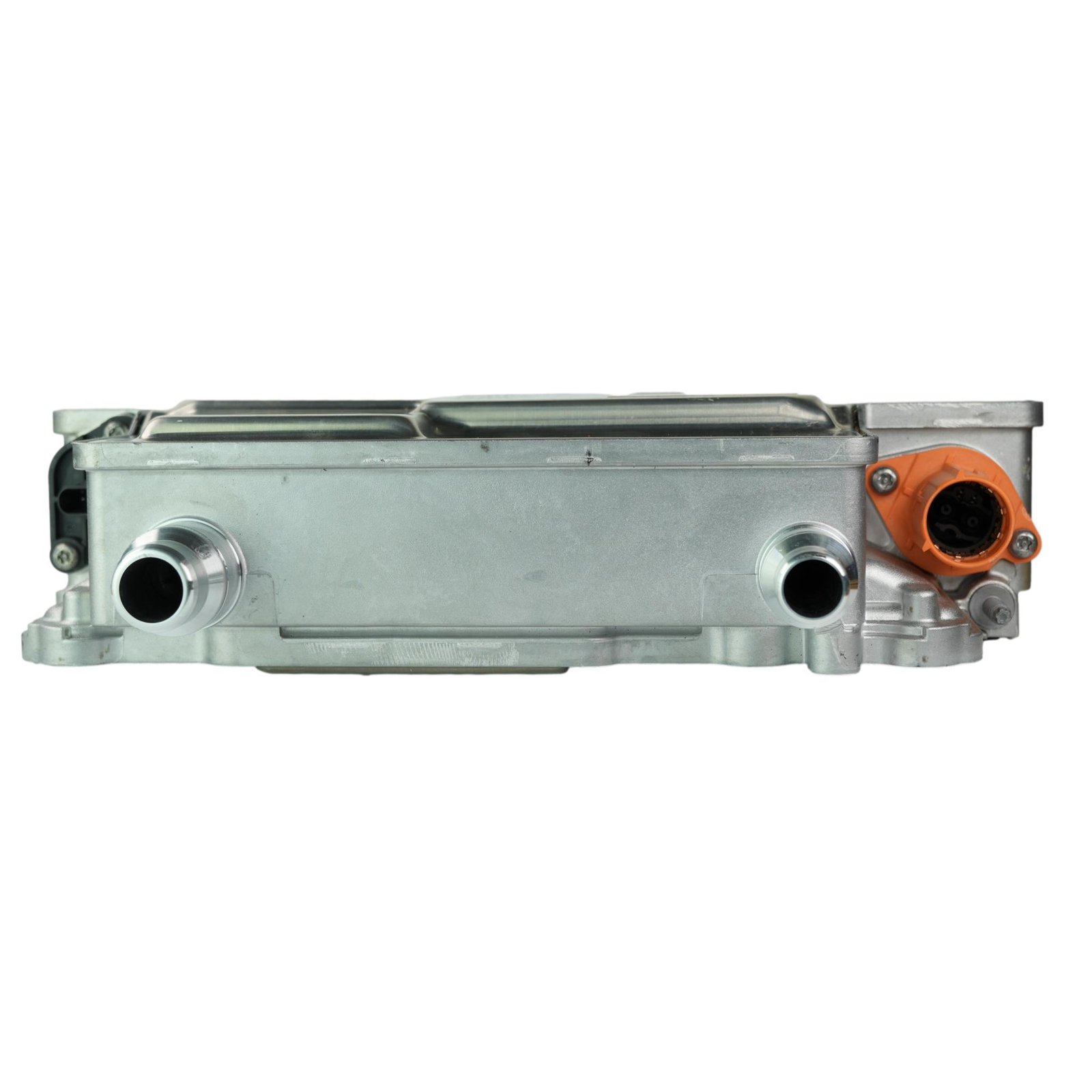 Genuine BorgWarner Battery Heater A2948350400 Mercedes-Benz EQE EQS High Voltage Coolant Heater NEW - Image 3
