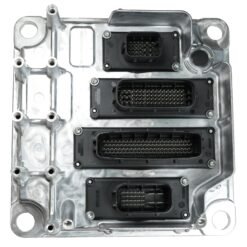 Scania CEM1 Coordinator Control Unit 3138855 R Series DC13 Genuine ECU Module - Image 4