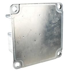 Scania CEM1 Coordinator Control Unit 3138855 R Series DC13 Genuine ECU Module - Image 5