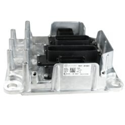 Scania CEM1 Coordinator Control Unit 3042003 Genuine ECU Module - Image 4