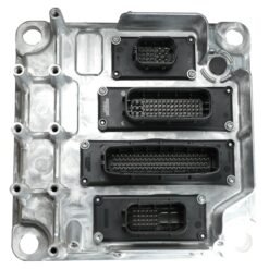 Scania CEM1 Coordinator Control Unit 3042003 Genuine ECU Module