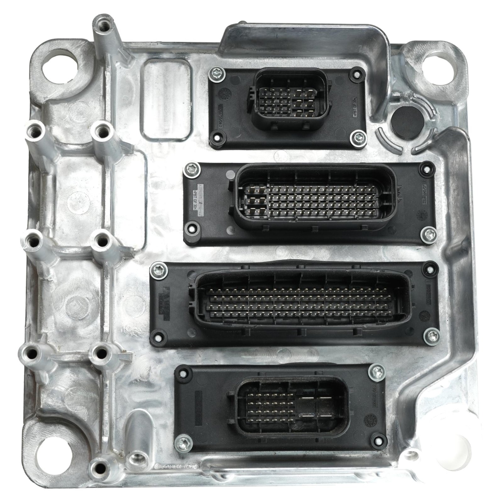 Scania CEM1 Coordinator Control Unit 3042003 Genuine ECU Module