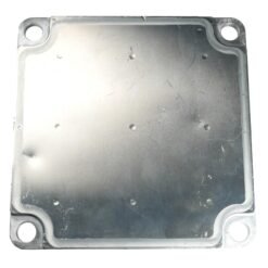 Scania CEM1 Coordinator Control Unit 3042003 Genuine ECU Module - Image 6
