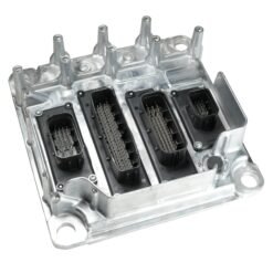 Scania CEM1 Coordinator Control Unit 3042003 Genuine ECU Module - Image 5