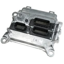 Scania TMS Transmission Control Unit 3158007 Genuine Gearbox ECU Module - Image 4