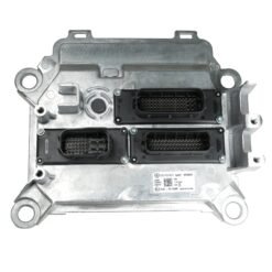 Scania TMS Transmission Control Unit 3158007 Genuine Gearbox ECU Module - Image 3