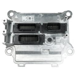 Scania TMS Transmission Control Unit 3158007 Genuine Gearbox ECU Module