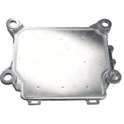 Scania TMS Transmission Control Unit 3158007 Genuine Gearbox ECU Module - Image 6