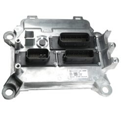 Scania TMS Transmission Control Unit 3158007 Genuine Gearbox ECU Module - Image 5