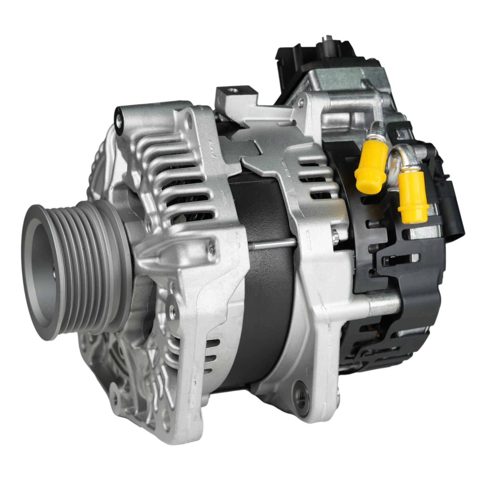 Genuine VW Audi Starter Generator 05E903020C Liquid-Cooled