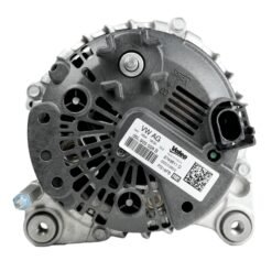 Genuine VW Audi Alternator 05L903028B Valeo 180A VW Tiguan Passat Skoda Superb - Image 4