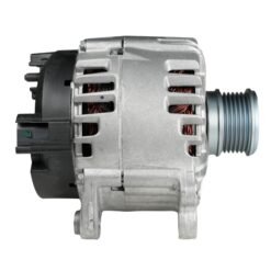 Genuine VW Audi Alternator 05L903028B Valeo 180A VW Tiguan Passat Skoda Superb - Image 3
