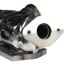 Mercedes Benz W213 OM654 2.0 Diesel Exhaust Manifold A6541408602 - Image 6