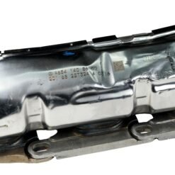 Mercedes Benz W213 OM654 2.0 Diesel Exhaust Manifold A6541408602 - Image 5