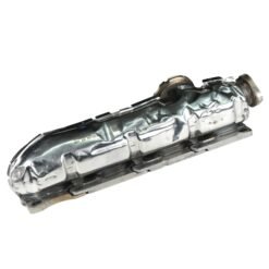 Mercedes Benz W213 OM654 2.0 Diesel Exhaust Manifold A6541408602