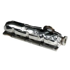 Mercedes Benz W213 OM654 2.0 Diesel Exhaust Manifold A6541408602 - Image 3