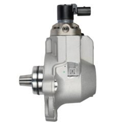 Alternative view of Genuine Ford High Pressure Fuel Pump HG9Q9B395AB 2.0 EcoBlue Diesel Continental