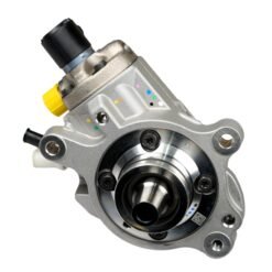Genuine Ford High Pressure Fuel Pump HG9Q9B395AB 2.0 EcoBlue Diesel Continental - Image 6