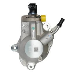 Genuine Ford High Pressure Fuel Pump HG9Q9B395AB 2.0 EcoBlue Diesel Continental