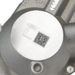 Genuine Ford High Pressure Fuel Pump HG9Q9B395AB 2.0 EcoBlue Diesel Continental - Image 5