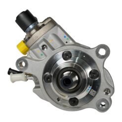 Genuine Ford High Pressure Fuel Pump HG9Q9B395AB 2.0 EcoBlue Diesel Continental - Image 4