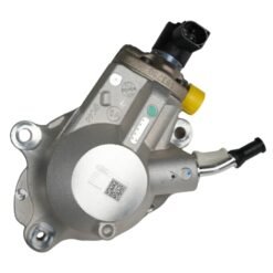 Genuine Ford High Pressure Fuel Pump HG9Q9B395AB 2.0 EcoBlue Diesel Continental - Image 3