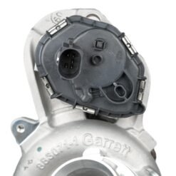 Genuine Garrett Turbocharger 872869-3 05L253010C – VW Audi SEAT Skoda 2.0 TDI NEW - Image 7
