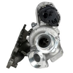 Genuine Garrett Turbocharger 872869-3 05L253010C – VW Audi SEAT Skoda 2.0 TDI NEW - Image 5