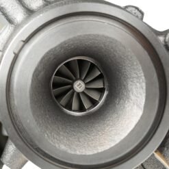 Genuine Garrett Turbocharger 872869-3 05L253010C – VW Audi SEAT Skoda 2.0 TDI NEW - Image 8