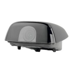 Genuine Mercedes-Benz Video Camera A2149050903 OEM