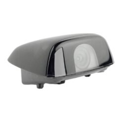 Alternative view of Genuine Mercedes-Benz Video Camera A2149050903 OEM