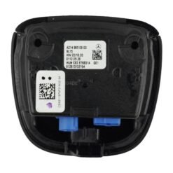 Genuine Mercedes-Benz Video Camera A2149050903 OEM - Image 5