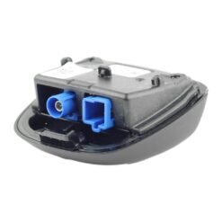 Genuine Mercedes-Benz Video Camera A2149050903 OEM - Image 4
