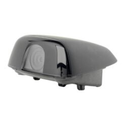 Genuine Mercedes-Benz Video Camera A2149050903 OEM - Image 3