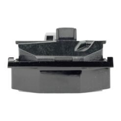 Genuine Mercedes-Benz Driver Camera A2149055603 OEM